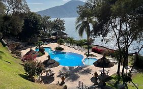 Hotel Del Dique